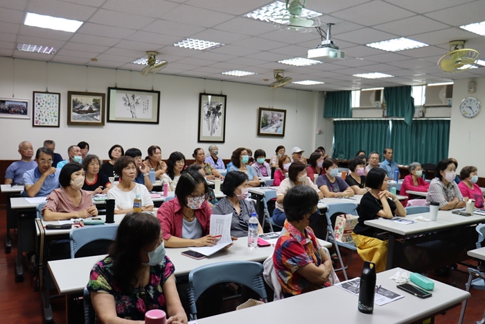 LINE_ALBUM_20251004 淺談臺灣在地好食材_251015_5