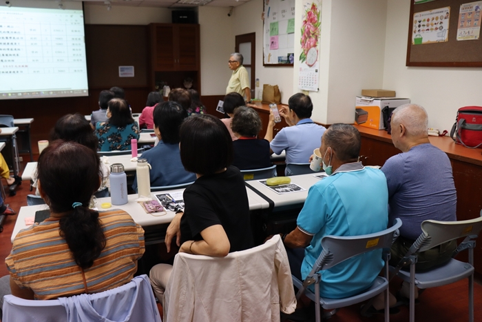 LINE_ALBUM_20251004 淺談臺灣在地好食材_251015_6