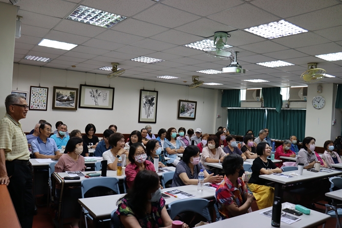 LINE_ALBUM_20251004 淺談臺灣在地好食材_251015_8