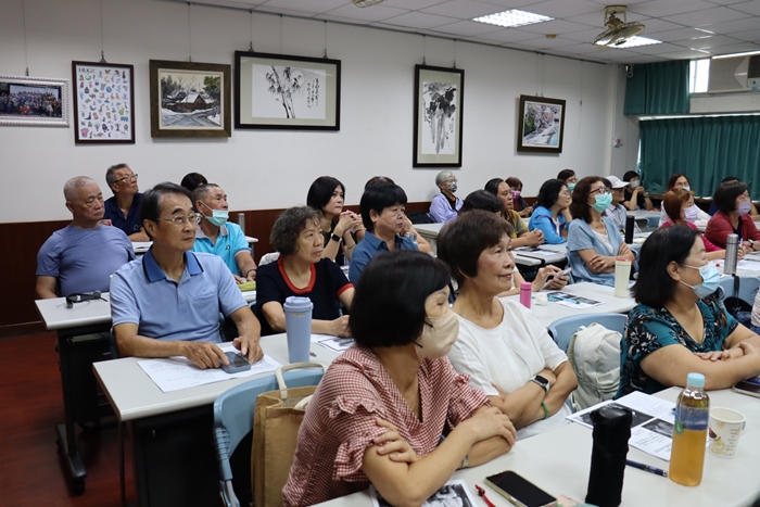 LINE_ALBUM_20251004 淺談臺灣在地好食材_251015_10