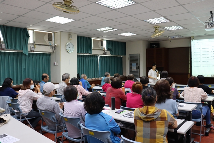 LINE_ALBUM_20251004 淺談臺灣在地好食材_251015_11