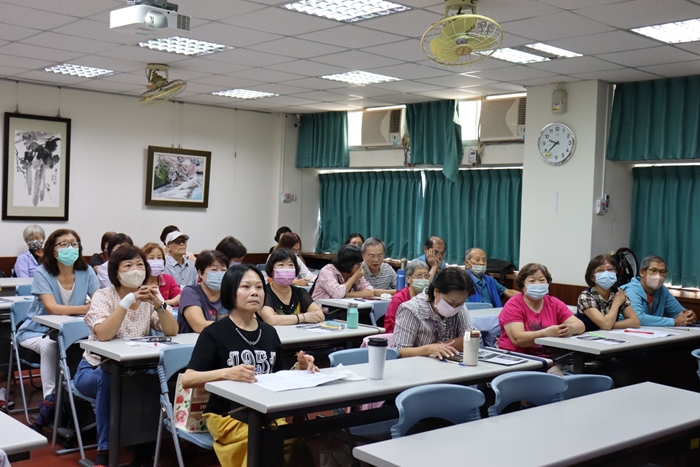 LINE_ALBUM_20251004 淺談臺灣在地好食材_251015_12