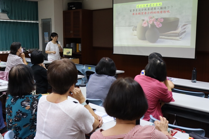 LINE_ALBUM_20251004 淺談臺灣在地好食材_251015_13