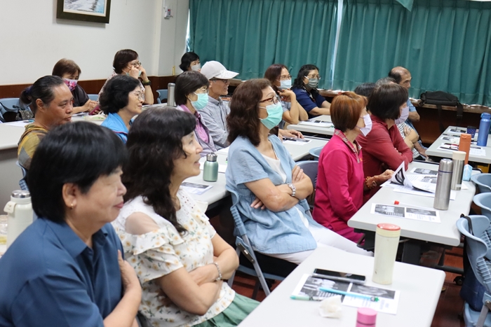 LINE_ALBUM_20251004 淺談臺灣在地好食材_251015_14